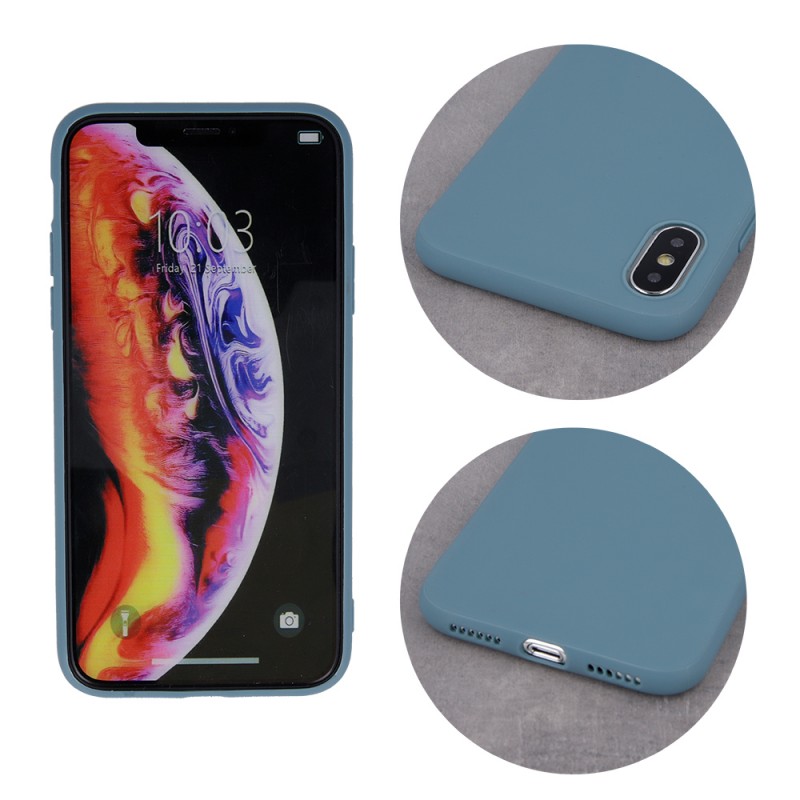 Samsung Galaxy A51 / A31 Zils