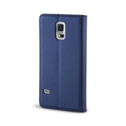 Samsung Galaxy A5 2017 (A520) Zils