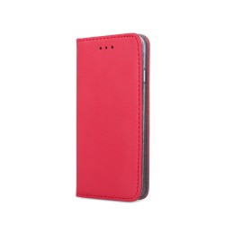 Samsung Galaxy A5 2016 (A510) Sarkans
