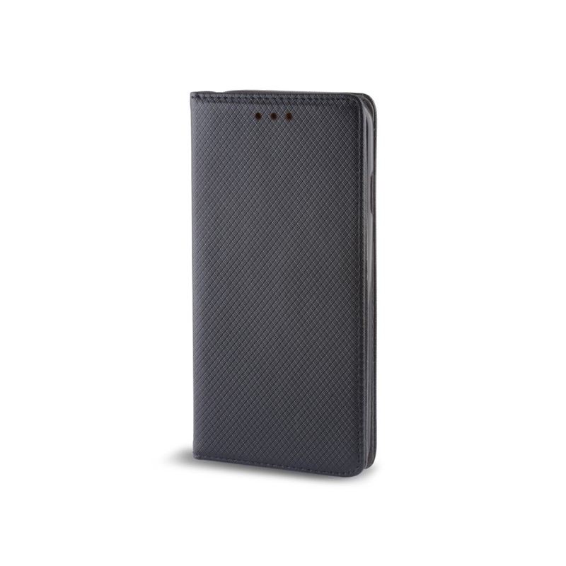 Samsung Galaxy A5 2016 (A510) Melns