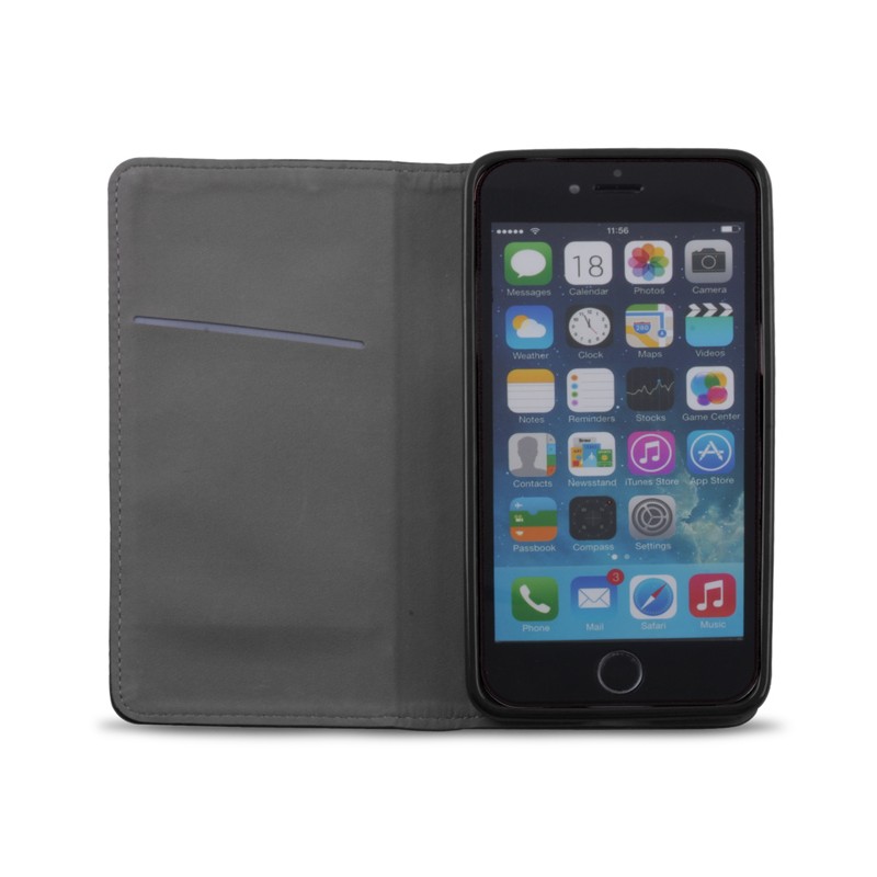 Samsung Galaxy A5 2016 (A510) Melns