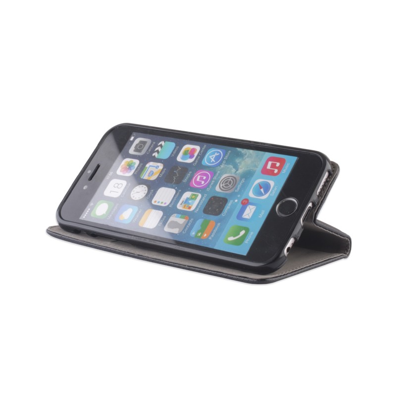 Samsung Galaxy A5 2016 (A510) Melns