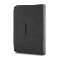 Universal 7'- 8'' Melns