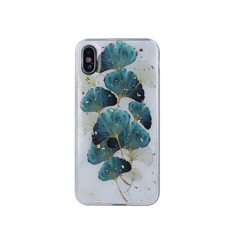 Apple iPhone 7 Plus / 8 Plus Zelta