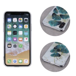 Apple iPhone 7 Plus / 8 Plus Zelta