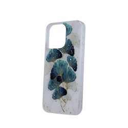 Apple iPhone 7 Plus / 8 Plus Zelta