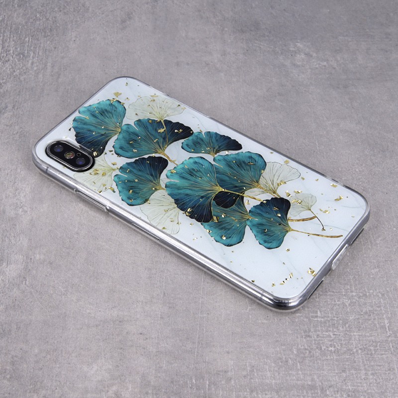 Apple iPhone 7 Plus / 8 Plus Zelta