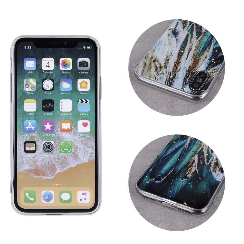 Xiaomi Redmi 9C Krāsains