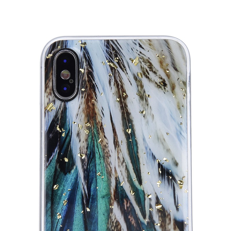 Xiaomi Redmi 9C Krāsains