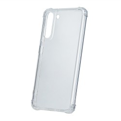 Samsung Galaxy S21 FE Caurspīdīgs