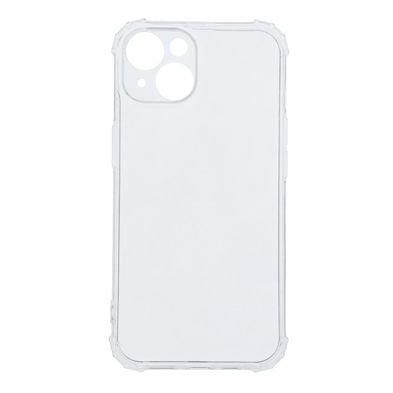 Apple iPhone 13 Pro Max Caurspīdigs