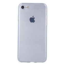 Apple iPhone 13 Pro Max|ibest.lt