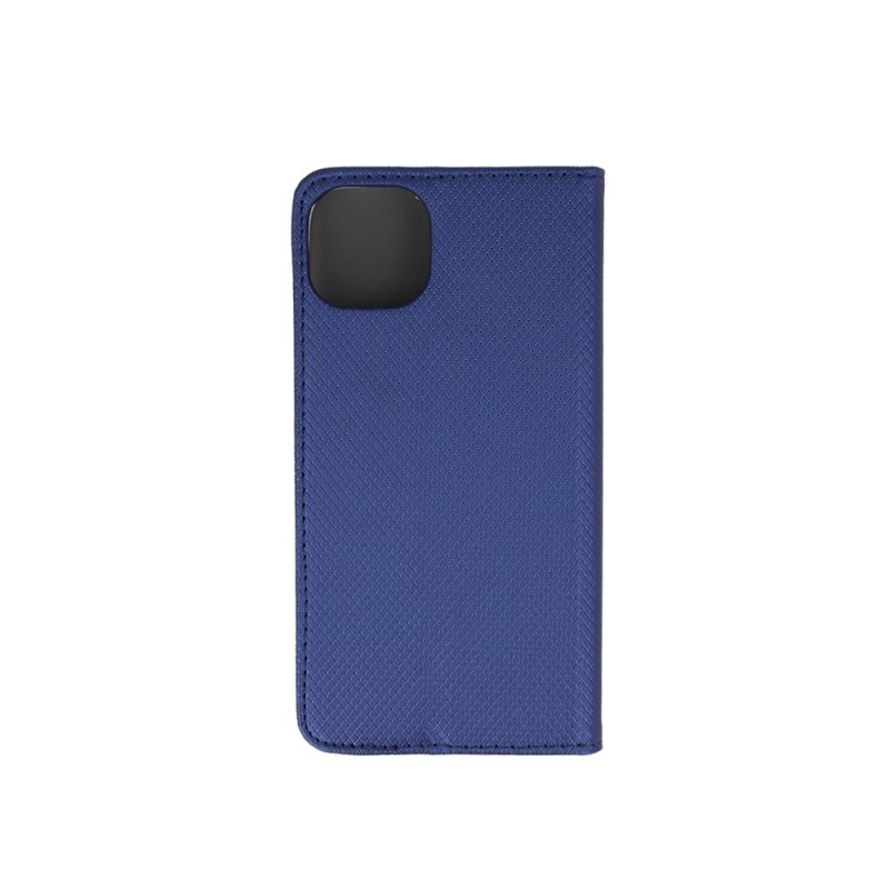 Apple iPhone 13 Zils