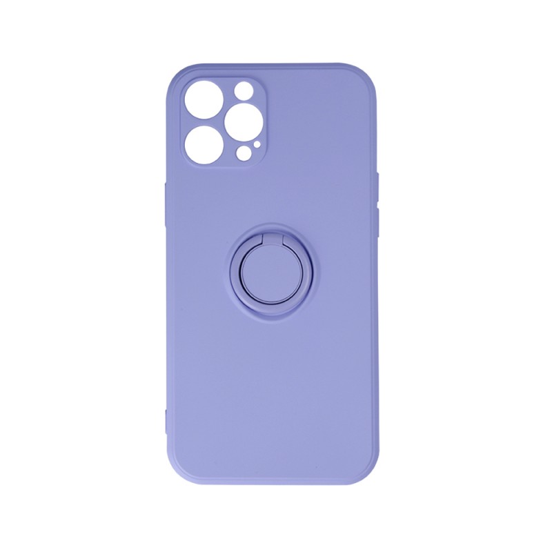Samsung Galaxy A50 / A30s / A50s Lilla