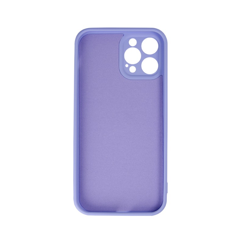 Samsung Galaxy A50 / A30s / A50s Lilla