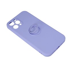 Samsung Galaxy A50 / A30s / A50s Lilla