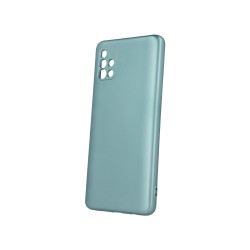 Samsung Galaxy A51 / A31 Zaļš