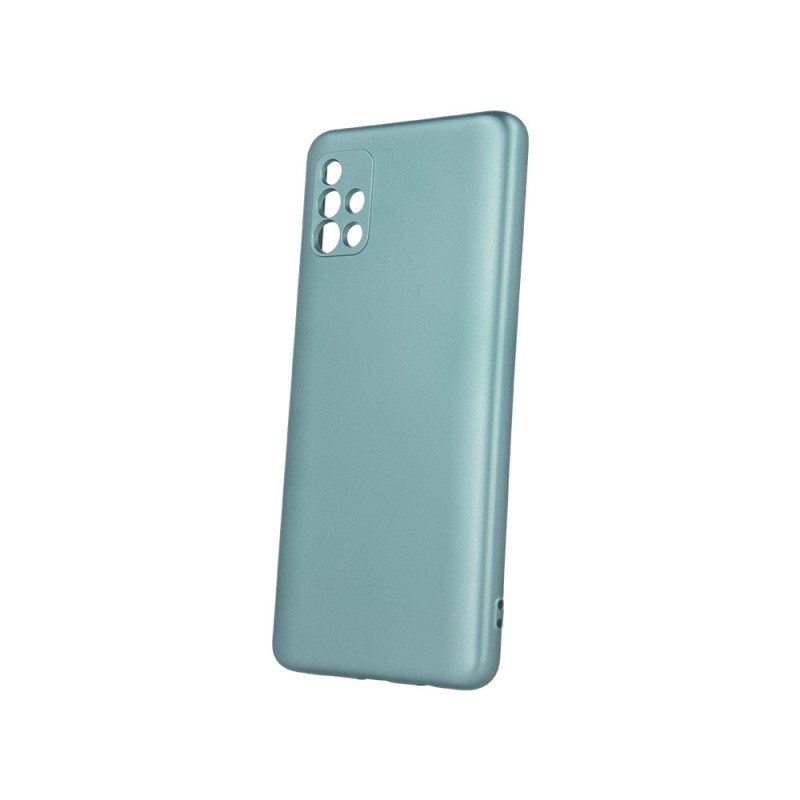 Samsung Galaxy A51 / A31 Zaļš