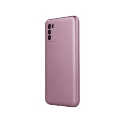 Apple iPhone 11 Rozā