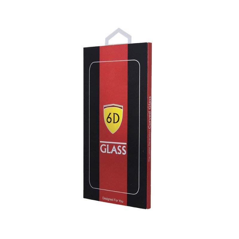 Apple iPhone 11 Pro / X / XS Melns