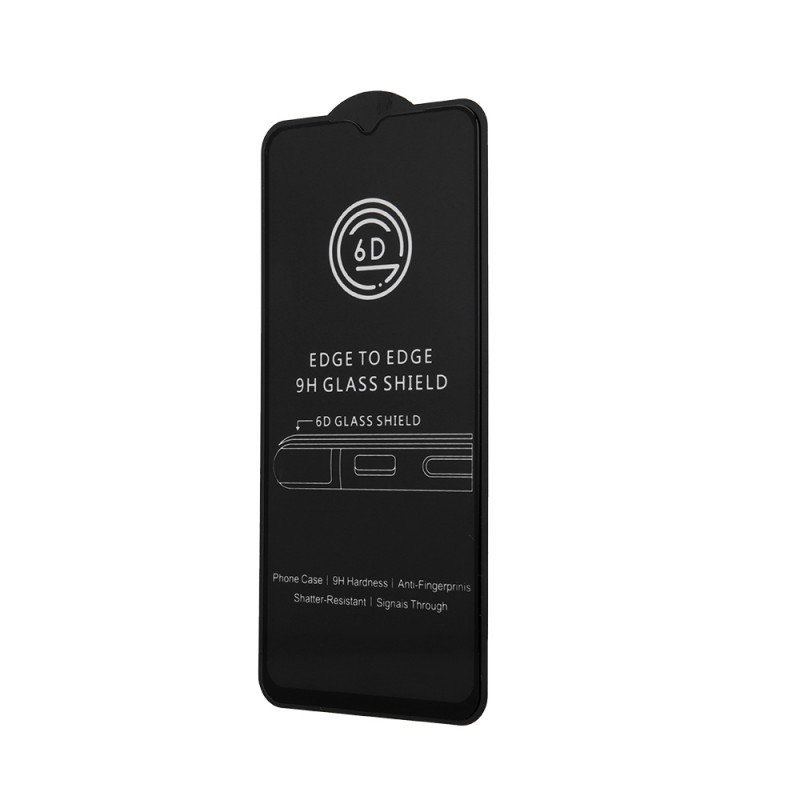 Apple iPhone 11 Pro / X / XS Melns