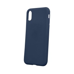 Xiaomi Redmi Note 12 5G (Global) / Poco X5 Zils