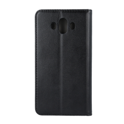 Xiaomi Redmi Note 12 5G / Poco X5 Melns