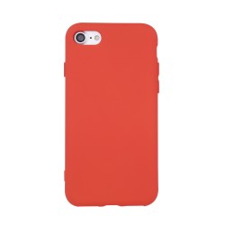 Xiaomi Redmi 12c / 11a sarkans