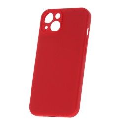 Xiaomi Redmi 12c / 11a sarkans