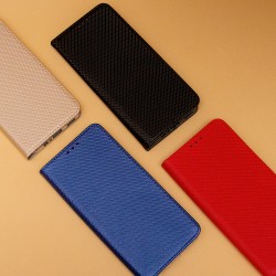 Xiaomi Redmi Note 12 Pro 5G / X5 Pro Zelta