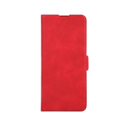 Samsung Galaxy S23 Sarkans