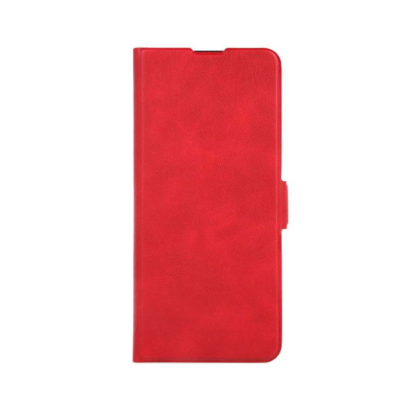 Samsung Galaxy S23 Sarkans