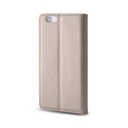 Samsung Galaxy A34 Zelta