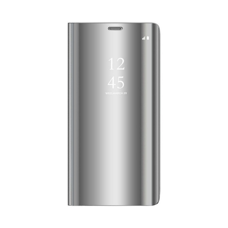 Samsung Galaxy A54 Sudrabs