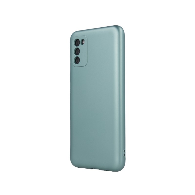 Samsung Galaxy A34 Zaļš