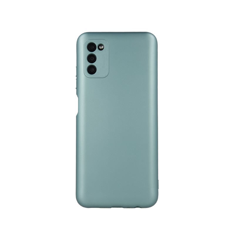 Samsung Galaxy A34 Zaļš