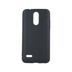 Samsung Galaxy Xcover 5 Melns