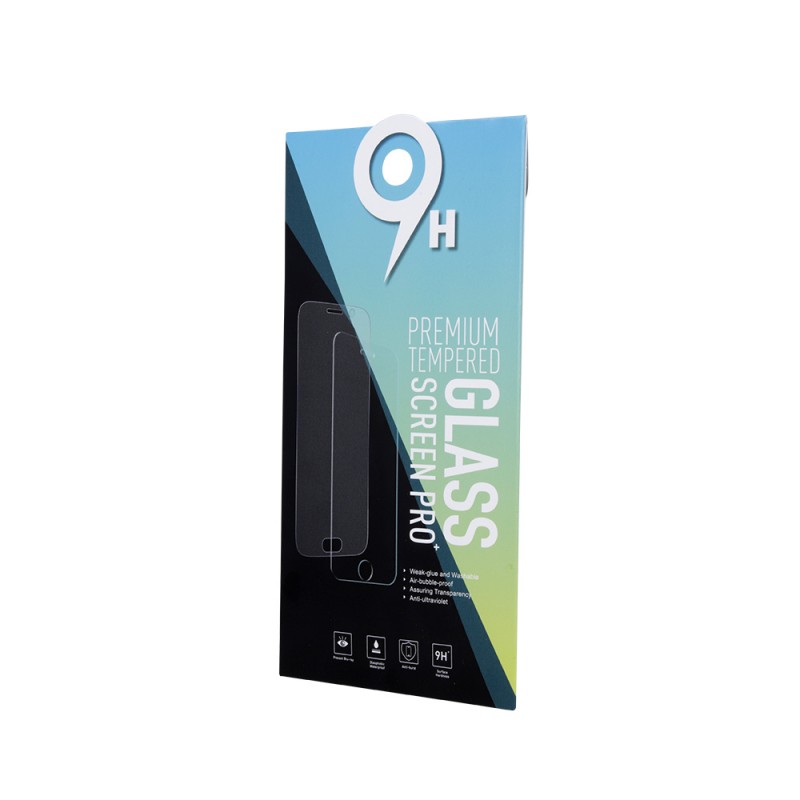 Samsung Galaxy S21 -