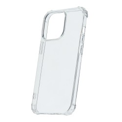 Apple iPhone 13 Pro -
