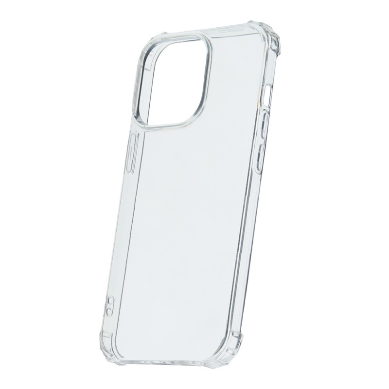 Apple iPhone 13 Pro -
