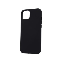 Apple iPhone 13 Melns