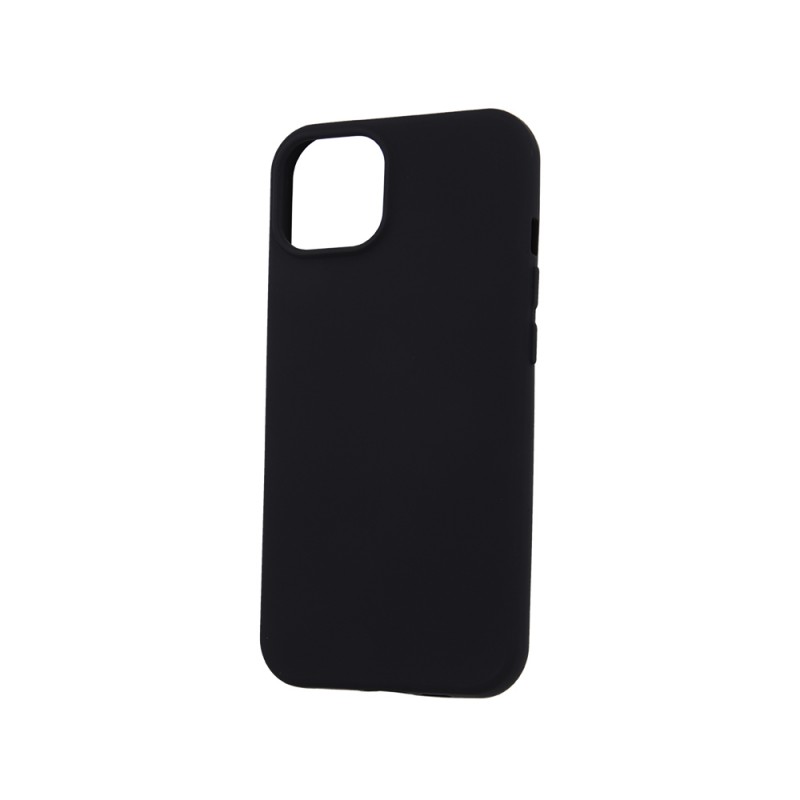 Apple iPhone 13 Melns