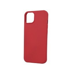Apple iPhone 13 Sarkans