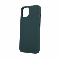 Apple iPhone 13 Zaļš