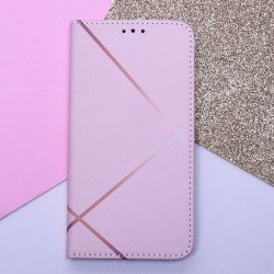 Samsung Galaxy Xcover 5 Krāsains