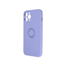 Apple iPhone 14 Violeta