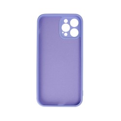 Apple iPhone 14 Violeta