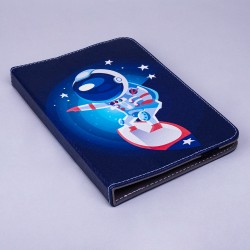 Universal Universal 9-10" Krasains