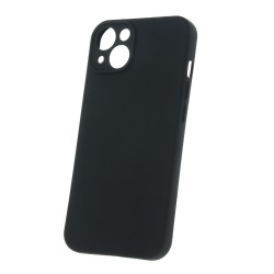 Xiaomi Redmi Note 11 4g/ Note 11S Melns