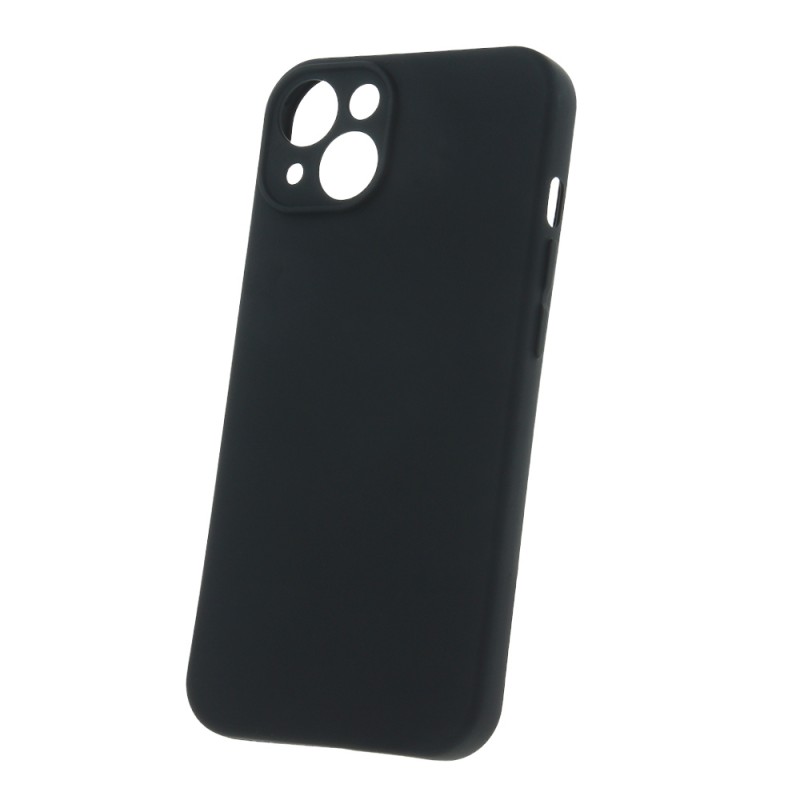 Xiaomi Redmi Note 11 4g/ Note 11S Melns